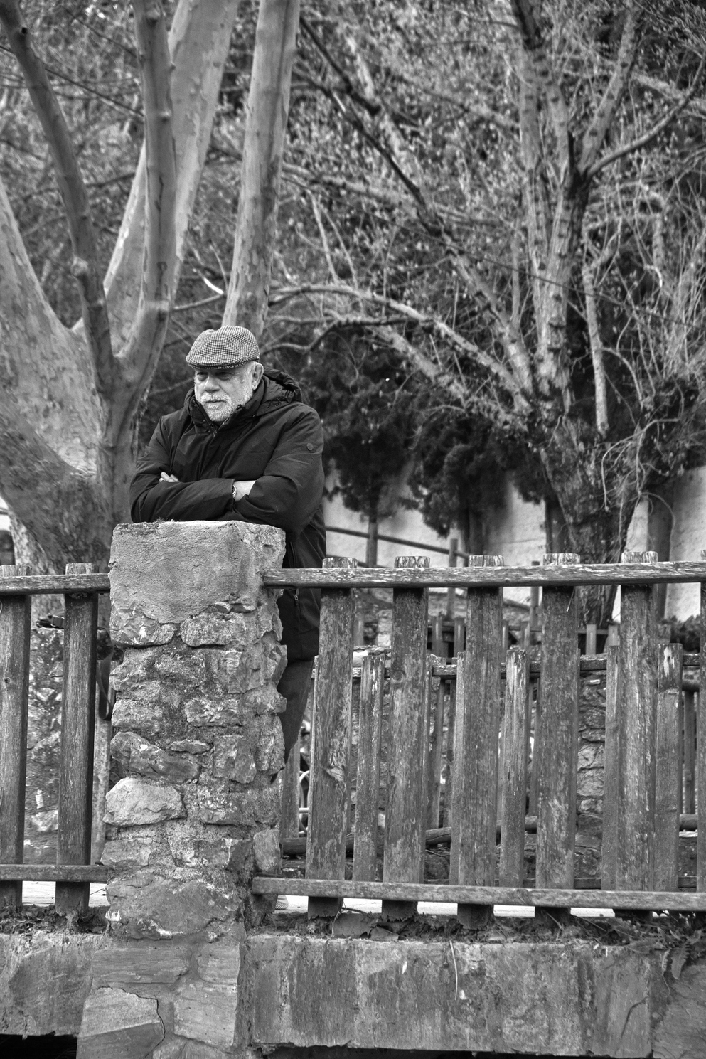 2026-03-14 SALIDA BEDMAR Y ALBANCHEZ DE MÁGINA