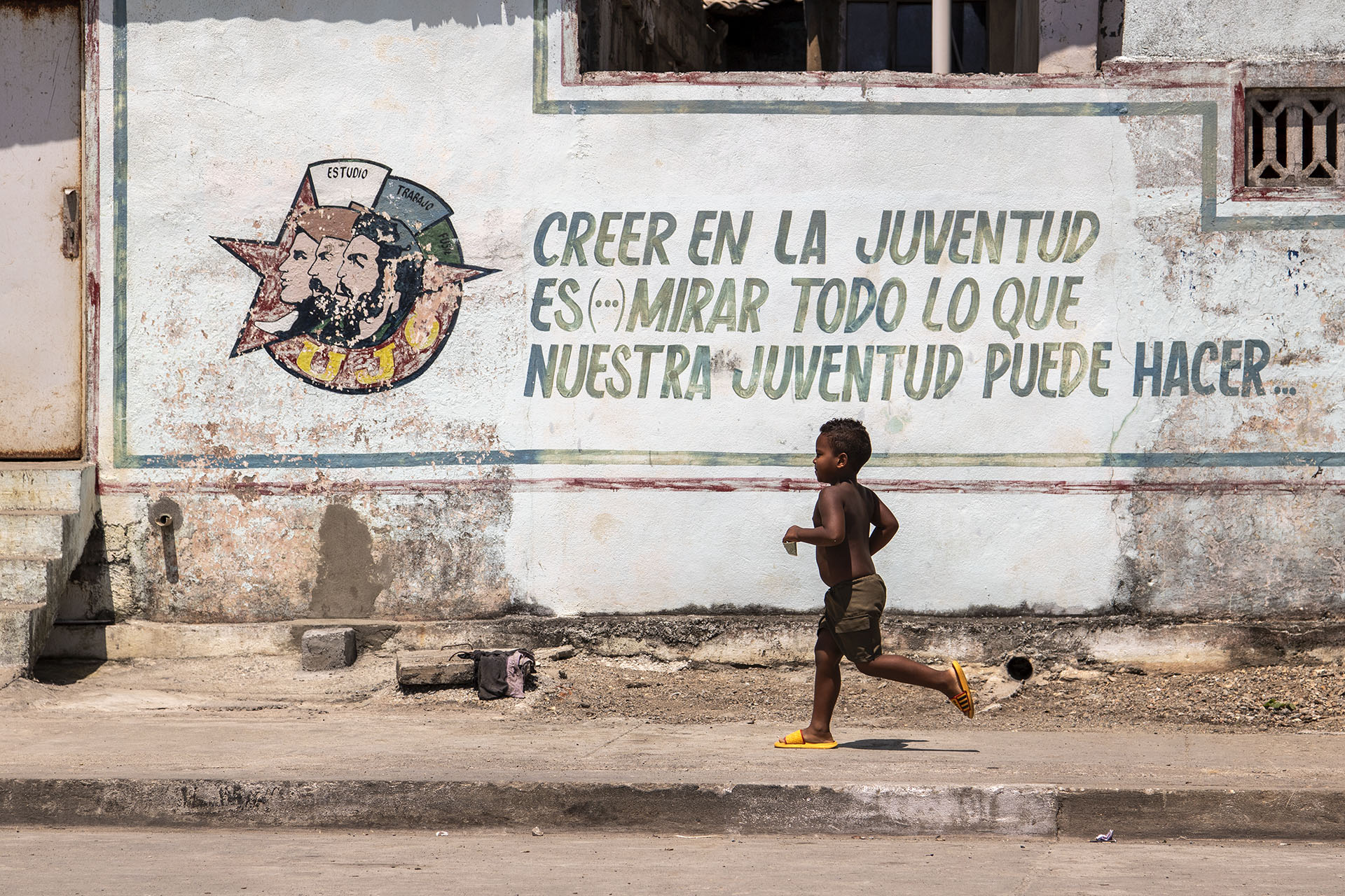 2026. MAYO. TEMA 